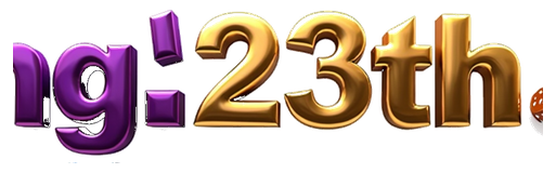 menang123th.com