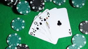 menang123th.com referral and commission structure for Caishen Wins members