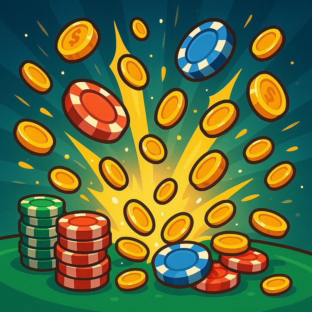 menang123th.com withdrawal and wagering requirement guide for bonus funds