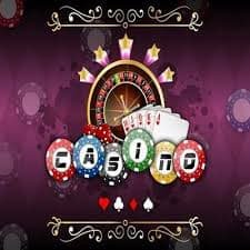 menang123th.com platform dashboard with sports and casino games