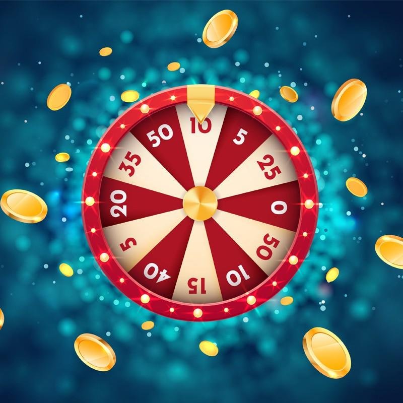 menang123th.com featured game showcase