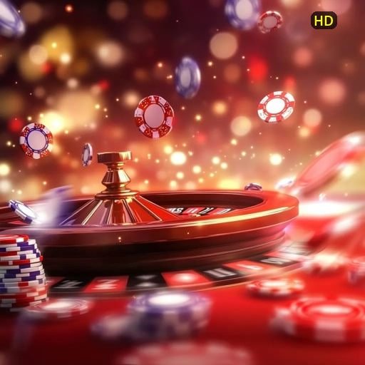 menang123th.com featured game showcase