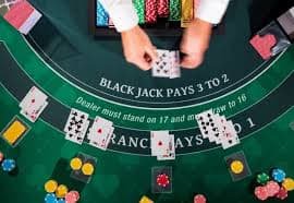 Paito Harian result dashboard showing daily draw outcomes and member betting history on menang123th.com platform
