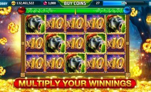 menang123th.com featured game showcase